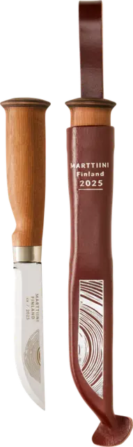 Lusto Annual Knife Gift Box 