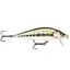 Rapala CountDown GDMN 7,5cm 
