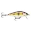 Rapala CountDown GDMT 7,5cm 