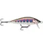 Rapala CountDown GDRT 7,5cm 
