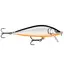 Rapala CountDown GDSS 7,5cm 