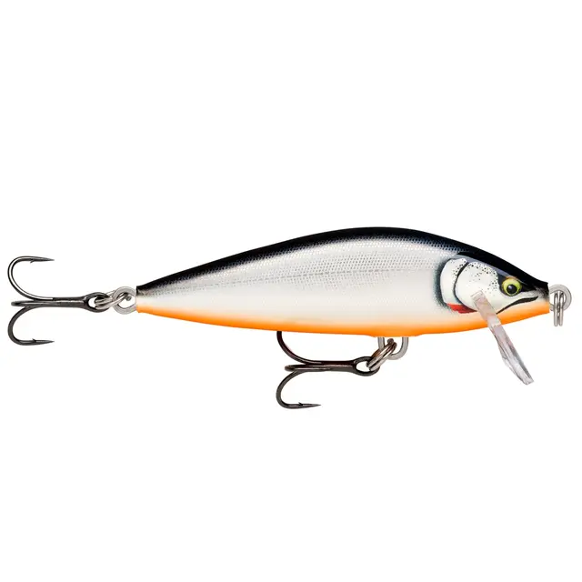 Rapala CountDown GDSS 7,5cm 