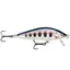 Rapala CountDown GDYM 7,5cm 