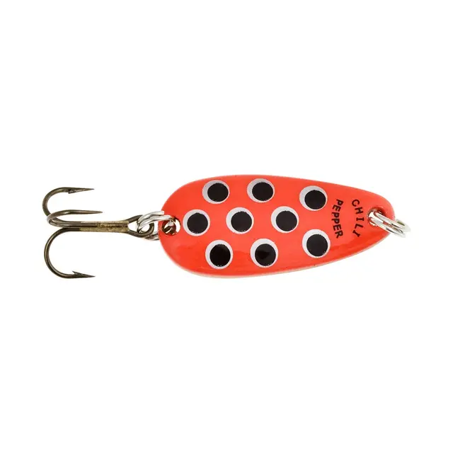 Møreungen Chili RBS 12g 