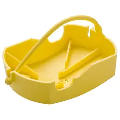 UR Skjærbeskytter UR Isbor 155mm