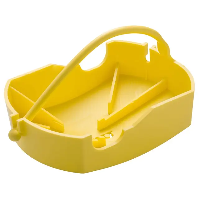 UR Skjærbeskytter UR Isbor 155mm 