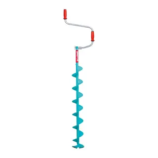 UR Steel Rapala Isbor 155mm