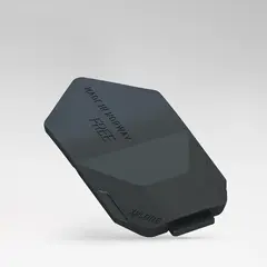 Rottefella Xplore BC free-pivot plate SP