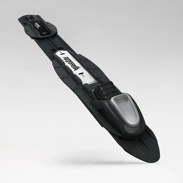 Rottefella NNN Touring Binding solid step-in binding for langrenn 