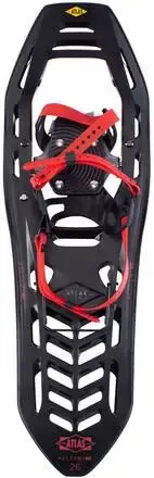 Atlas Truger Helium BC26 6WD 
