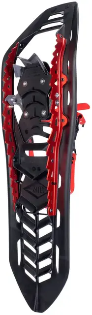 Atlas Truger Helium BC26 6WD 