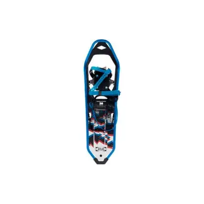 Atlas Truge Range BC30 6WD 