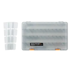 Savage Gear Lurebox 6B / 36 x 22,5 x 8cm