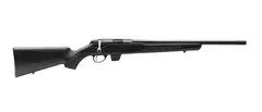 Tikka T1x MTR 17 HMR 51cm