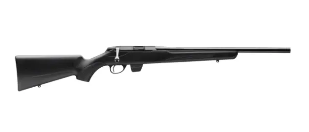 Tikka T1x MTR 17 HMR 51cm 
