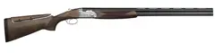 Beretta 686 Silver Pigeon I MY24 m/Just.Stokk, 12-76 71 RH