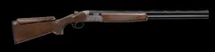 Beretta 686 Silver Pigeon IMY24 Vittoria m/Just.Stokk, 12-76 67 RH