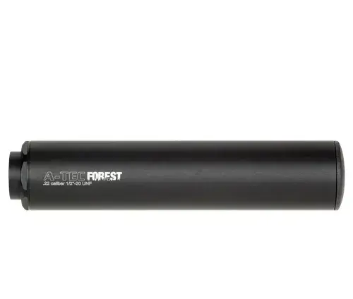 CZ 457 kal 17HMR Nikko Kikkertsikte 3-9x40 