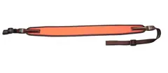 Niggeloh Riflereim neoprene Orange