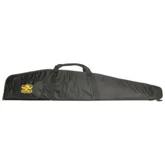 Buffalo Riflefutteral 48&quot; Std. 10mmPE