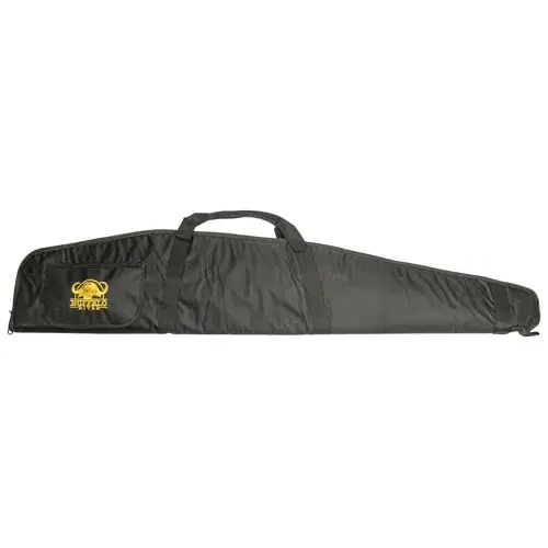 Buffalo Riflefutteral 48" Std. 10mmPE 