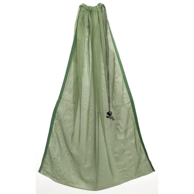Viltnett 75x50cm for Fugl/Hare 