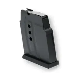 Magasin CZ 455/457/512 St&#229;l