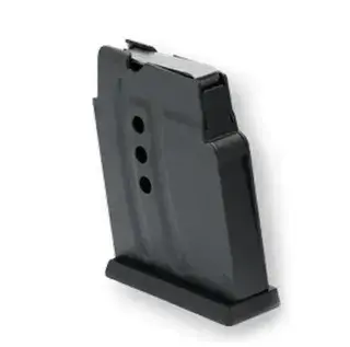 Magasin CZ 455/457/512 St&#229;l