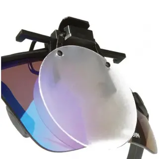TOP GUN Dominant Eye Cover