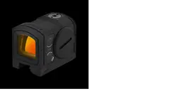Aimpoint  Acro S-2 9 MOA