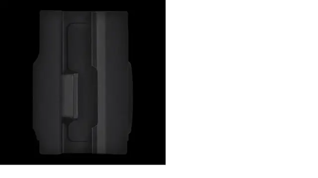 Aimpoint  Acro S-2 9 MOA 