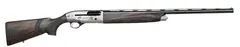 Beretta A400 Upland m/kick off 12/76 66cm