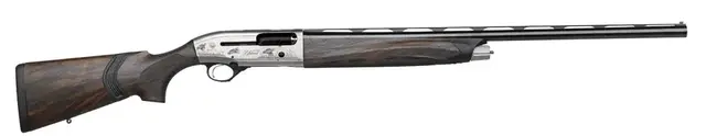 Beretta A400 Upland m/kick off 12/76 66cm 