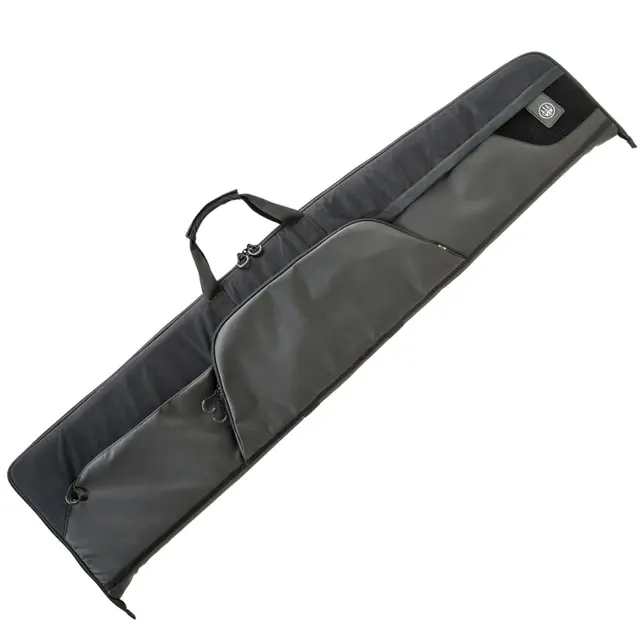 Beretta Black boar riflefutural 129cm 