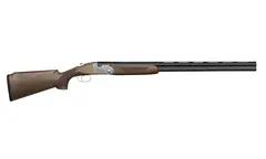 Beretta Silver Pigeon MY Vittoria RH 12-76 67cm