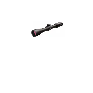 Burris Fullfield E-1 3-9x40, Bal. PLex.