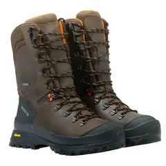 Beretta Duiker GTX 40