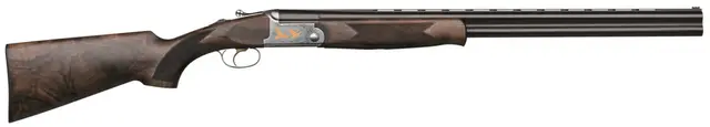 F.A.I.R. SLX 600 De Luxe R.H. 12-76, 71cm 