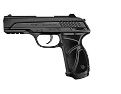 Gamo Luftpistol PT-85 co2 4,5mm