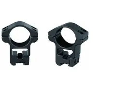 Gamo kikkertmontasje 1&quot;  h&#248;y TS-250