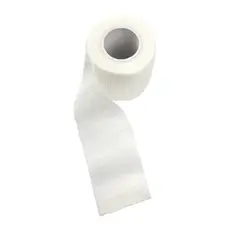 Camotape - Hvit
