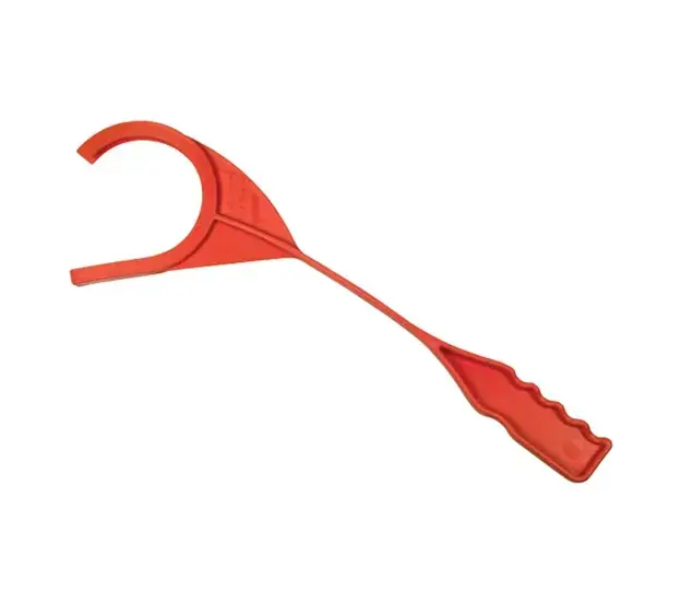 Lerduekaster Håndkaster Champion 