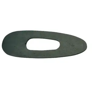 ITALIENSK MELLOMLEGG-PLATE