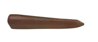 ITALIENSK KOLBERYGG NR.2 (10 mm h&#248;yde)