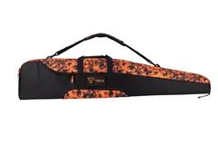 Tikka/Sako Riflefutteral Camo