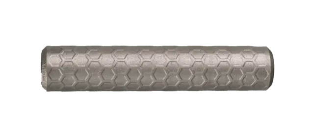 Vanward Hunter Titanium .30 