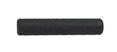 Vanward Hunter Black 223