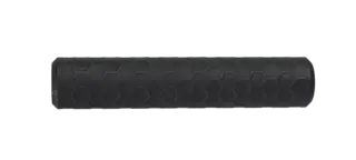 Vanward Hunter Black 223