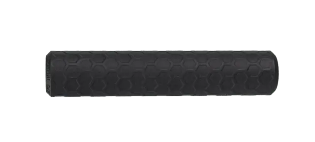 Vanward Hunter Black 223 