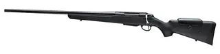 Tikka T3 Pakkepris Tikka T3x Lite adj 308 m/kikkert